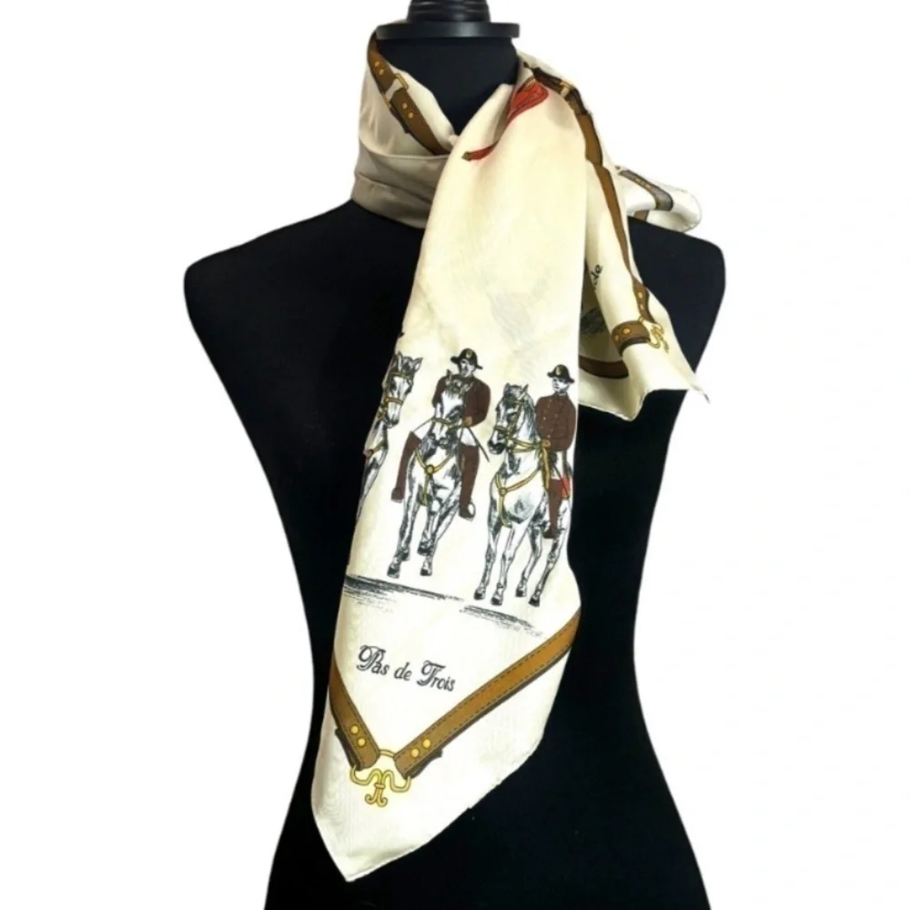 N/A elegant silk